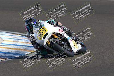 media/Oct-12-2025-CRA (Sun) [[e621380112]]/Races/Race 12/